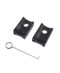 Camshaft Phaser Timing Chain Lock Tool Kit Replaces 10200A 10202A 10369A For VW Chrysler Jeep Dodge Grand Cherokee 3.6L Engines
