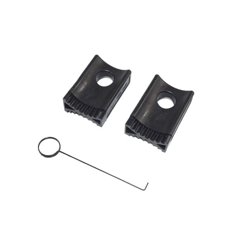 Camshaft Phaser Timing Chain Lock Tool Kit Replaces 10200A 10202A 10369A For VW Chrysler Jeep Dodge Grand Cherokee 3.6L Engines