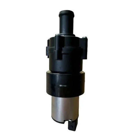 Reliable Engine Water Pump For Dodge Durango Chrysler Aspen 2004-2009 V6 V8 Engines Solid Construction Steady Heat Dissipation Easy Install Perfect For Upkeep And Daily Cruising