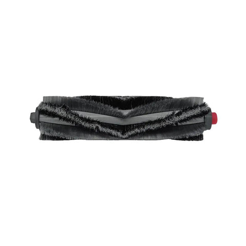 Soft Roller Vacuum Brush Head For Hardwood Floors Tiles Leather Sofa And More Anti Tangled Design Gentle On Surfaces