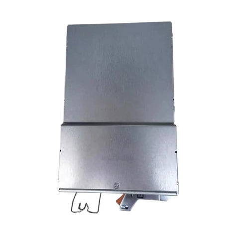 Badass 9G Micro Servo Motor Delivers Heavy Duty Power On 4.8V To 6V Voltage With 180 Degree Rotation for compact mechanisms.