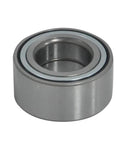 Front Left Right Wheel Hub Bearing for Kia Spectra 2004 2009 Spectra5 2005 2009 Hyundai Tiburon 2003 2008 Elantra 2001 2006 L4 2.0