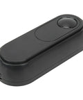 Infrared Beam Gate Sensor Outdoor IP55 With Anti Theft Alarm for Garage Door Security System High Sensitivity Detection Weatherproof Design