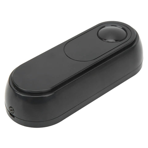 Infrared Beam Gate Sensor Outdoor IP55 With Anti Theft Alarm for Garage Door Security System High Sensitivity Detection Weatherproof Design