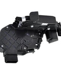 Rear Left Door Lock Actuator For Range Rover Evoque And Range Rover Sport LR013892 Replacement Easy Install Fits OE Style Fast Locking
