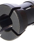 Collet Cone 1/4 Inch Router Collet Replacement For RP090 - Heavy Duty Steel
