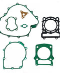 Ultimate 500cc Engine Gasket Kit For UTVs And ATVs Ready For A Full Rebuild With Seals And Gaskets Included Fits Hisun HS500UTV HS500ATV