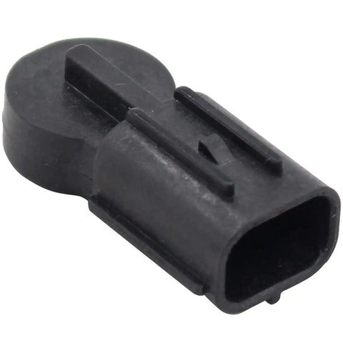 AC Compressor Flow Sensor For Toyota Sienna 2011-2016 Camry 2012-2017 Highlander 2011-2013 Avalon 2013-2017 Lexus RX350 part