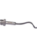 Airless Sprayer Pressure Transducer Replacement 704-492 For Titan Impact 440 540 640 740 Sprayers Aftermarket Top Notch Quality Part