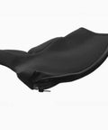 Neoprene Jack Cover For Lift Jacks And Farm Jacks, Waterproof Protective Sleeve, thick beefy durable material with zipper detail