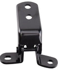 Front Door Hinge For Lexus CT200h ES300h ES350 GS F GS200t GS300 Replacement Hinge Built To Last And Ready For Daily Driving