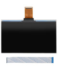 Top Notch 10.3 Inch Replacement Print Screen Kit Featuring A Killer 7680x4320 Resolution Display Panel. Screen with flex cable.
