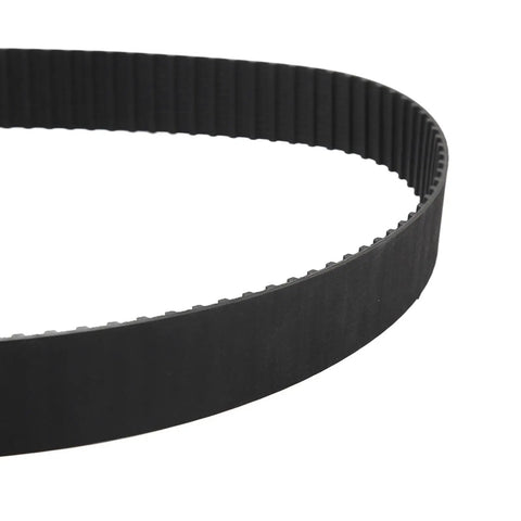 AF65 1004 Heavy Duty Nylon Replacement Belt For Gilmer Belt Drive Kits 420L150 Specs, 42 inch length, durable nylon construction.