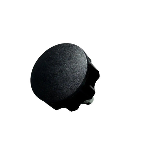 Pro Grade Mini Indexing Locking Plungers Deliver Real Deal Spring Loaded Positioning Power For Home Gym Builds And Machine Fabrication Precise M16 M18 Threads Click Secure Smooth Operator Tight Grip Steel Specs black locking knob