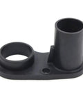 Boat Water Pump Impeller Repair Kit for Johnson Evinrude V4 V6 V8 Outboard Motors 90 225 HP Fits 1982 1992 Models component view