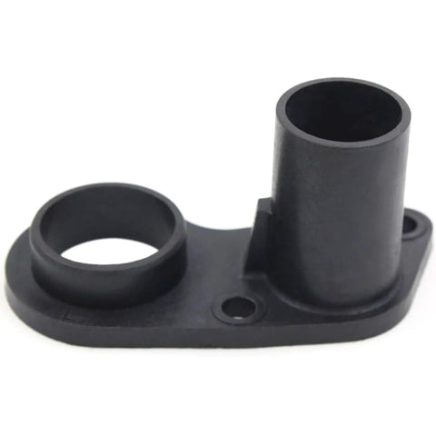 Boat Water Pump Impeller Repair Kit for Johnson Evinrude V4 V6 V8 Outboard Motors 90 225 HP Fits 1982 1992 Models component view