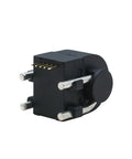 Top Shelf Rcd Differential Current Sensor For Electronic Ev Charger Wall Box, compact plug-and-play design.