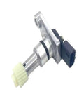 Accurate Vehicle Speed Sensor 8318128010 Plug And Play Fit For Toyota Hiace Liteace Townace Granvia Vans In USA Europe