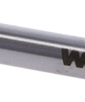 Premium 10 Degree Dovetail Router Bit With A Half Inch Large Diameter And 8mm Shank, carbide cutting tool for precision woodworking.