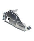Rear Wiper Motor Replacement For Honda CR V 2012 2016 Direct Fit RM1 RM2 RM3 RM4 Easy Install Auto Spare Parts Durable Weatherproof Windshield Wiper Motor Upgrade, metal housing