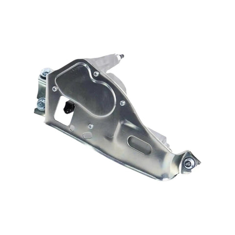 Rear Wiper Motor Replacement For Honda CR V 2012 2016 Direct Fit RM1 RM2 RM3 RM4 Easy Install Auto Spare Parts Durable Weatherproof Windshield Wiper Motor Upgrade, metal housing
