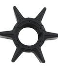 Water Pump Impeller for Yamaha Outboard Motors 60HP 70HP 75HP 85HP 90HP 2 Stroke Replacement Fits 1984-2009