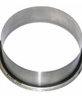 Speedi Sleeve Kit For Automotive Bearings And Seals, Pro Grade Sleeve Repair Set with Tough Stainless Inserts, Easy Install