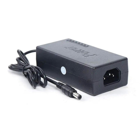 Electric Mini Belt Sander Heavy Benchtop Grinder And Polisher Sporting 9000Rpm Adjustable Speed power adapter with cable