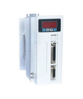 Front view of WH-B-90 driver for Beefy 220V 750W AC Servo Motor With 2.39 Nm Torque, 3000 RPM, 0.75 KW Servomotor