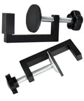 Adjustable Patio Furniture Clips For Wicker Rattan Sofas And Sectional Couches Easy To Install No Tools Needed Outdoor Fasteners