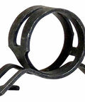 Crown Automotive Hose Clamp For Jeep Chrysler Dodge Fiat Vehicles Steel Unpainted Construction Durable Clamp With 12 Month High Quality Build