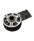 Yaw Axis Motor For Mavic 3 Series Drones Gimbal Stabilization System Repair Part Compatible With Mavic 3 Classic And Cine Delivers