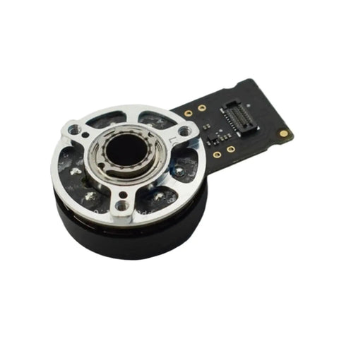 Yaw Axis Motor For Mavic 3 Series Drones Gimbal Stabilization System Repair Part Compatible With Mavic 3 Classic And Cine Delivers