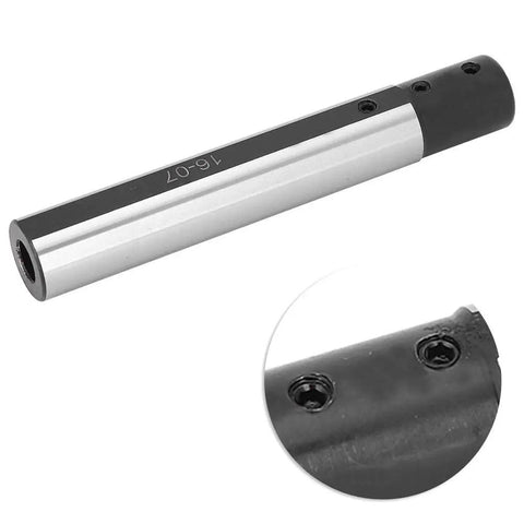 Boring Bar CNC Tungsten Steel Heavy Duty Cutter Clamping Tool For Inner Diameter Machining High Precision Durable Lathe Accessory