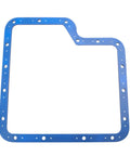 Ford C6 Transmission Oil Pan Gasket With Steel Shim Upgrade For A Tight Seal Beefed Up Heavy Duty Fit Replacement 93108 Leak Proof Design