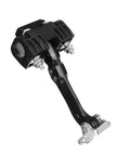 Peugeot Boxer Door Hinge Check Strap Replacement For Door Hinge Stopper Belt To Limit Opening Angles And Keep Doors Open When Needed