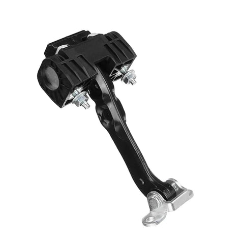 Peugeot Boxer Door Hinge Check Strap Replacement For Door Hinge Stopper Belt To Limit Opening Angles And Keep Doors Open When Needed