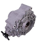 Hella Tough Rear Differential Gearbox For Club Car U Force 800 Cf500Tf Cf1000Us Direct Drop Swap Replace Q860-330000-40002, side view.