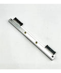 Top Shelf Thermal Print Head Compatible With Zebra ZD421 ZD421T ZD421D Label Printers, showing a silver print head component.