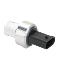 Air Conditioning Pressure Switch Refrigerant Transducer Valve Works With Chrysler 200 2012 2017 300 2012 2021 Dodge