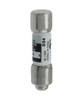 FNQ R Series Automotive Fuses Pack Silver Color Includes FNQ R 1 Through FNQ R 10 For High Performance Circuit Protection And Quick Response Safety And Reliability. single silver cartridge fuse