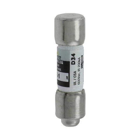 FNQ R Series Automotive Fuses Pack Silver Color Includes FNQ R 1 Through FNQ R 10 For High Performance Circuit Protection And Quick Response Safety And Reliability. single silver cartridge fuse