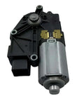 Heavy Duty Sunroof Moonroof Motor Replacement For Hyundai Tucson And Kia Soul EV With Plug And Play Wiring and robust construction.