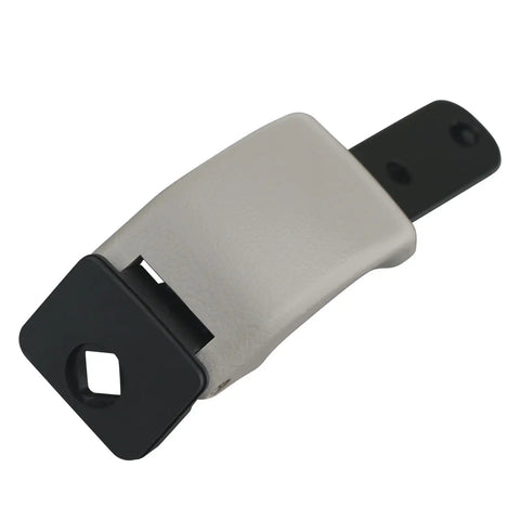 Rear Quarter Window Latch Lock Assembly Left Or Right For Toyota Tacoma 2000 2004 And Hilux 1997 2004 Gray Replaces 62910 35032 Durable Heavy Duty