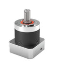 Top Shelf Planetary Gear Reducer Delivering Smooth Precision Transmission And Knockout Torque Capacity For Demanding Automation Systems and Heavy Industrial Gearboxes, compact design.