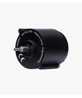 AMS 2 Pro Compatible 3520 Motor For Five Way Drive Replacement With Precision Housing For Rock Solid Alignment Easy Plug And Play Install And Smooth Transmission Performance Built To Durably Power Reliable Printer Motion. 24V DC motor