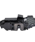 Rear Left Door Lock Actuator For Range Rover Evoque And Range Rover Sport LR013892 Replacement Easy Install Fits OE Style