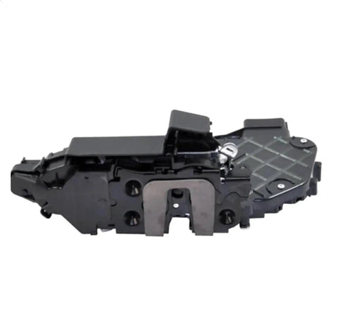 Rear Left Door Lock Actuator For Range Rover Evoque And Range Rover Sport LR013892 Replacement Easy Install Fits OE Style