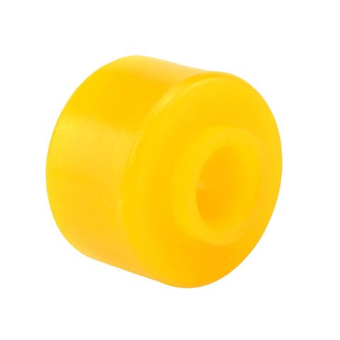 Universal Shock Bushing Kit 20 Pcs 11mm By 27mm By 19mm Rubber Damper Replacement For Cars And Trucks Easy Install Shock Tower Grommets Keeps Your Ride Smooth Durable Abrasion Resistant Vehicle Suspension Upgrade