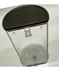 Water Tank Cover For Citiz C113 D113 Capsule Coffee Machines Replacement Part To Restore Stable Temperature And Pressure